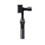 Wavefun Playwave 3-Axis Stabilizer Gimbal (2)