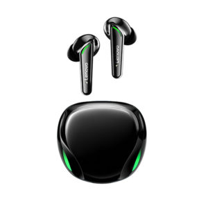 lenovo XT92 True Wireless Gaming Earbuds (3)