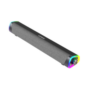 lenovo lecoo DS101 Desktop Soundbar (1)