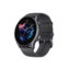 Amazfit GTR 3 Smart Watch (5)