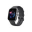 Amazfit GTS 3 Smart Watch (7)