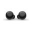 Amazon Echo Buds True Wireless Earbuds (2)