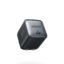 Anker Nano 2 45W USB-C Wall Charger (A2664) (2)