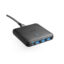 Anker Powerport Atom 3 Slim 4 Ports Charger 65W (A2045) (1)