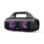 Anker Soundcore Select Pro Wireless Speaker (1)