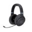 Audeze Mobius Over-Ear Gaming Headphone (2)