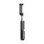 Baseus Mini Bluetooth Selfie Stick (3)