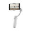 DJI OM 5 Smartphone Gimbal Stabilizer (1)