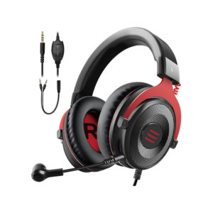 Buy Authentic Gaming Headphones at Best Price in Bangladesh ...