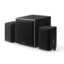 Edifier M601DB Multimedia Speaker System (2)