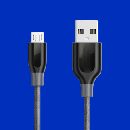 MICRO USB B MICRO USB B