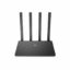Netis N2 AC1200 Wireless Dual Band Gigabit Router (2)