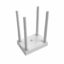 Netis W4 300Mbps Wireless N Router (4)
