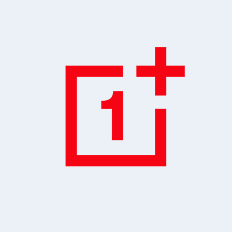 OP logo OP logo