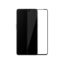 OnePlus 9R 3D Tempered Glass Screen Protector (2)
