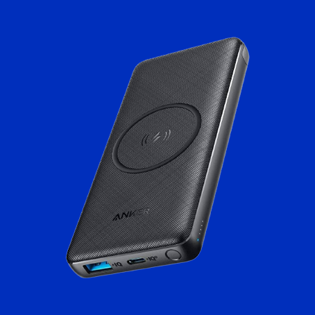 POWER BRICK B POWER BRICK B