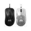 Pulsar Xlite Superglide Wired Gaming Mouse (1)