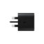 Samsung 25W PD Type-C Adapter (3)