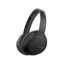 Sony WH-CH710N Over-Ear Wireless Headphone (2)