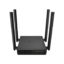 Tp-Link Archer C54 AC1200 Dual-Band Wi-Fi Router (1)