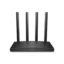 Tp-Link Archer C80 AC1900 Wireless MU-MIMO Wi-Fi Router (2)