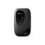 Tp-Link M7200 4G LTE Mobile Wi-Fi Router (5)