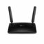 Tp-Link TL-MR150 300Mbps Wireless N 4G LTE Router (1)