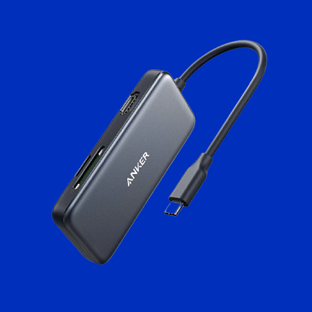 USB HUB B USB HUB B