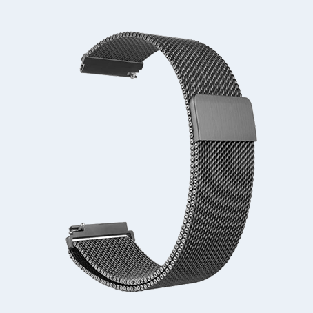 Watch Straps light blue Watch Straps light blue