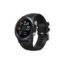 Zeblaze Startos Smart Watch (1)