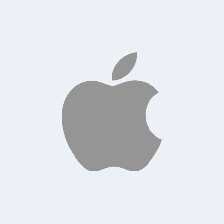apple logo apple logo