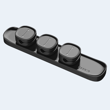 cable organizer B cable organizer B