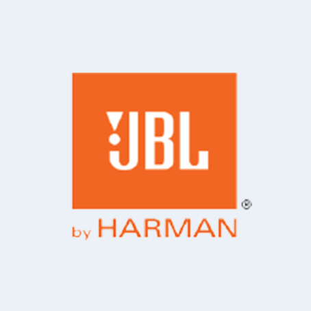 jbl logo jbl logo