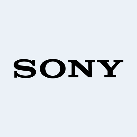 sony logo sony logo