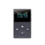 xDuoo X2S Digital Audio Player (2)