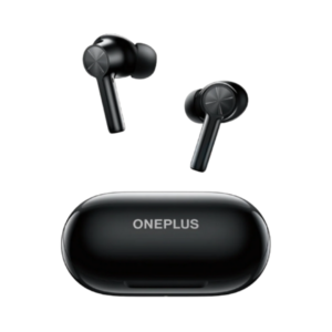 oneplus buds z2 penguin.com.bd black