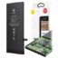 Baseus-BS-IP6-High-Capacity-Battery-for-iPhone-6-2200mAh-30032018-1
