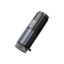 Baseus Smart Alcohol Tester (2)