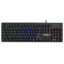 Gamdias Hermes P2A RGB Optical Mechanical Gaming Keyboard (3)
