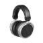 Hifiman HE400se Open-back Planar Magnetic Headphone (2)