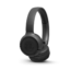 JBL TUNE 500BT black 1