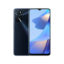 Oppo A16 3GB32GB Smartphone (CPH2269) (2)