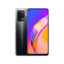 Oppo F19 Pro 8GB 128GB Smartphone (2)