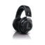 Philips SHP9500 HiFi Precision Stereo Over-Ear Headphones (2)