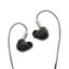 Shozy Form 1.1 Dual Driver Hybrid in-Ear Earphone (3)