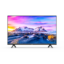 Xiaomi Mi P1 32'' Android TV - Global Version (L32M6-6AEU)