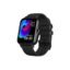 Zeblaze GTS 2 Smart Watch (1)