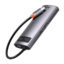baseus-metal-gleam-series-6-in-1-multifunctional-type-c-hub-docking-station-1 (1)