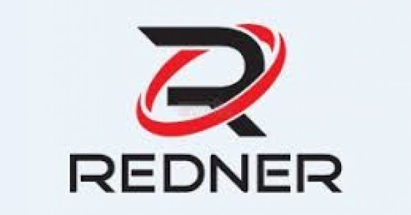 Redner