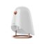 Electric-Mosquito-Repellent-Liquid-Heater-bd-600x600